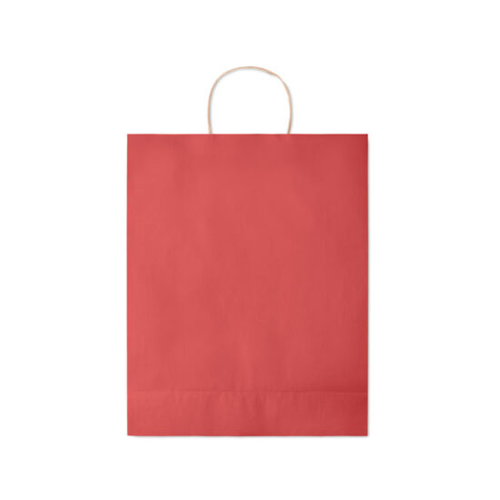 PAPER TONE L - Bilde 10