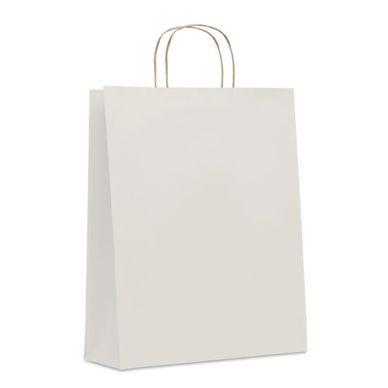 PAPER TONE L - Bilde 12