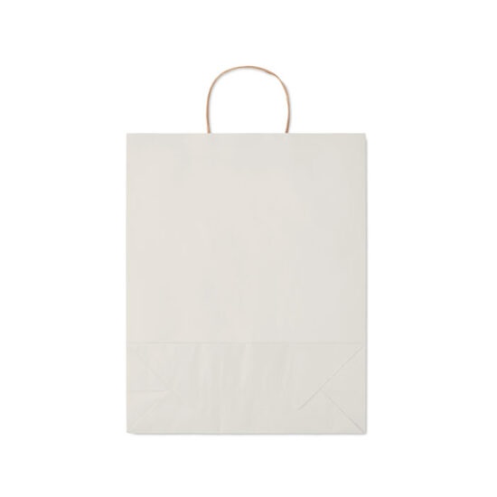 PAPER TONE L - Bilde 13