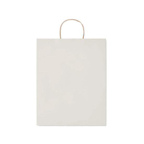 PAPER TONE L - Bilde 14