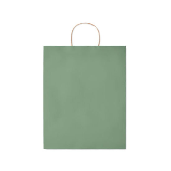 PAPER TONE L - Bilde 17