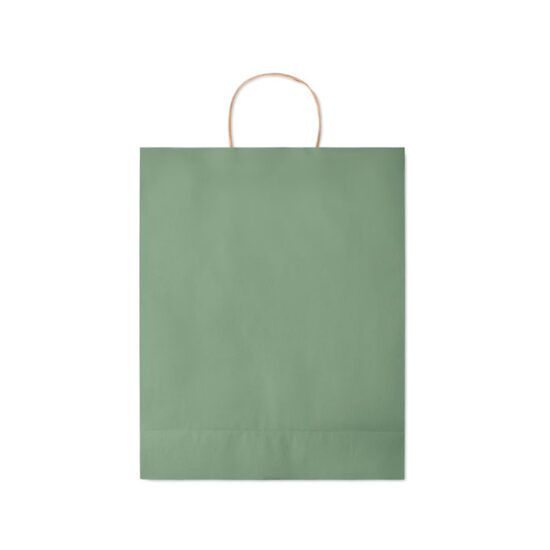 PAPER TONE L - Bilde 18