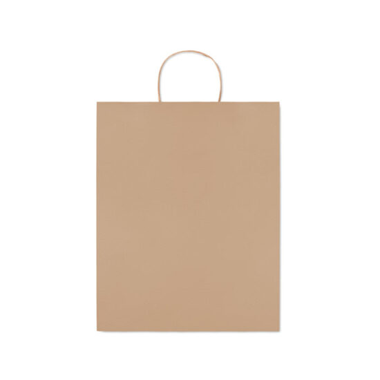 PAPER TONE L - Bilde 20