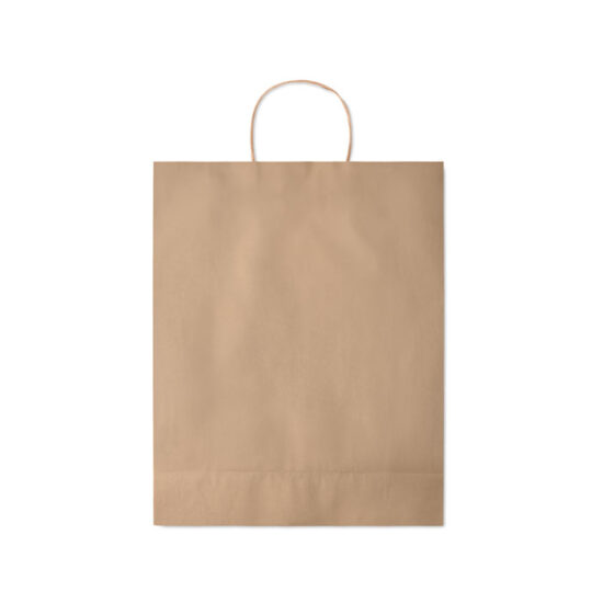 PAPER TONE L - Bilde 21