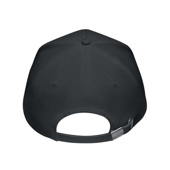 NAIMA CAP - Bilde 2