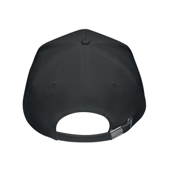 NAIMA CAP - Bilde 3