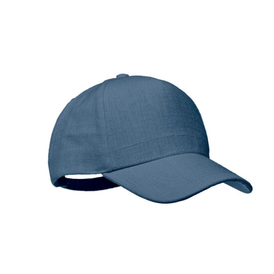 NAIMA CAP - Bilde 4