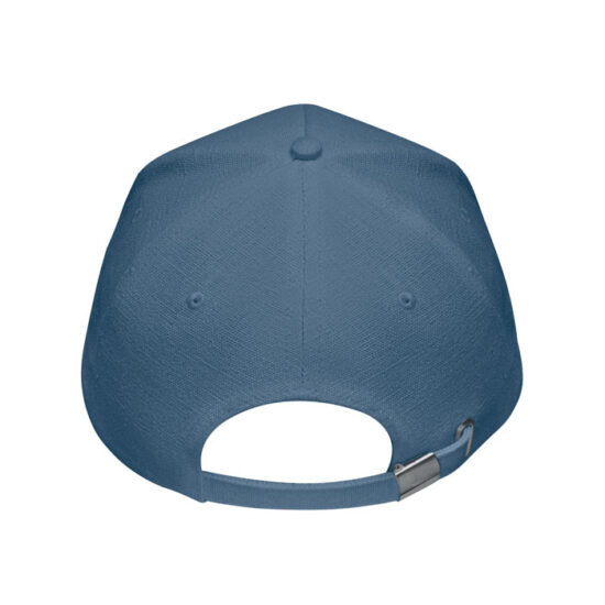 NAIMA CAP - Bilde 5