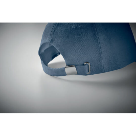 NAIMA CAP - Bilde 7