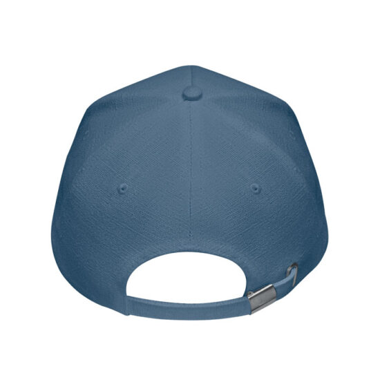 NAIMA CAP - Bilde 6