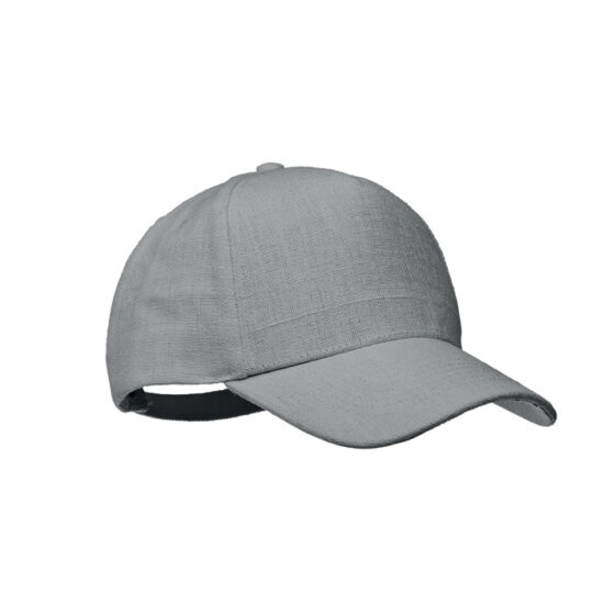 NAIMA CAP - Bilde 8