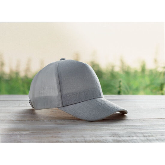 NAIMA CAP - Bilde 12