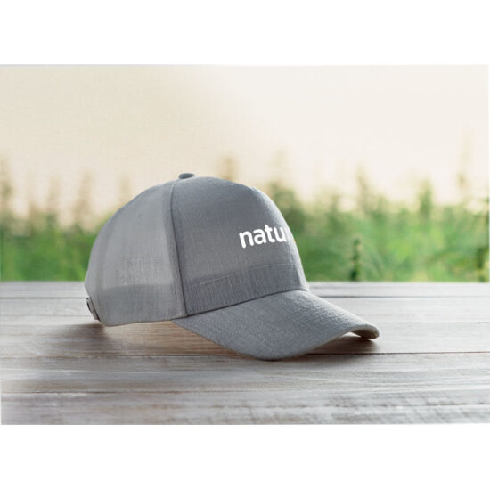 NAIMA CAP - Bilde 11