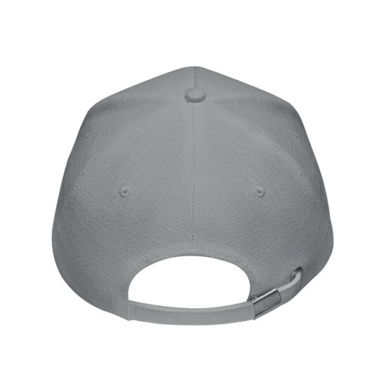 NAIMA CAP - Bilde 10