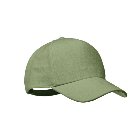 NAIMA CAP - Bilde 13