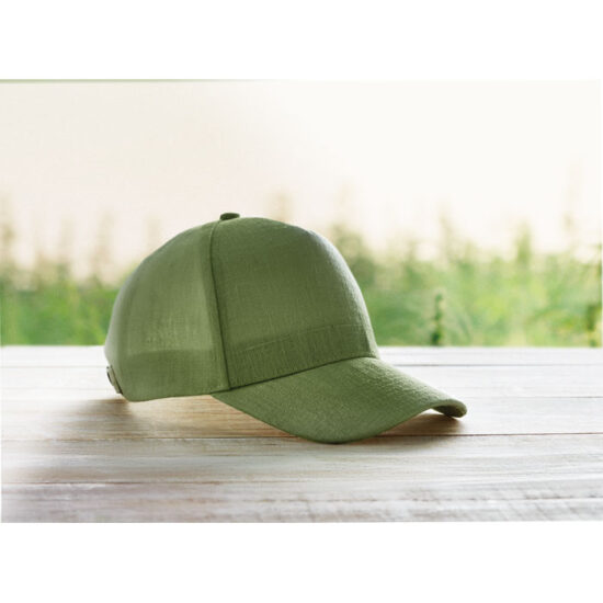 NAIMA CAP - Bilde 17