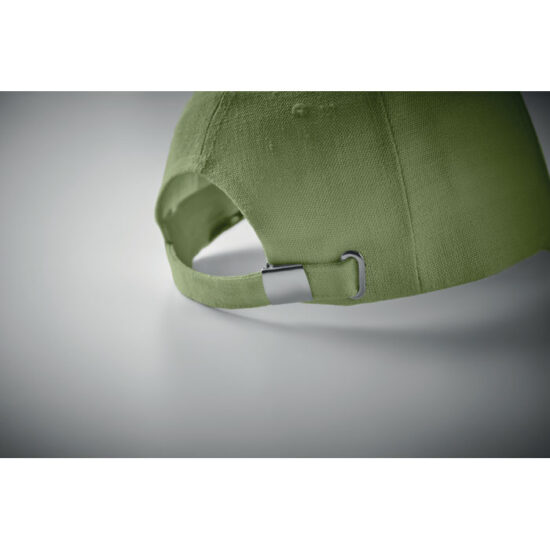 NAIMA CAP - Bilde 18