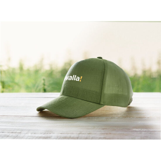NAIMA CAP - Bilde 16