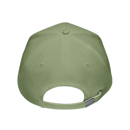NAIMA CAP - Bilde 15