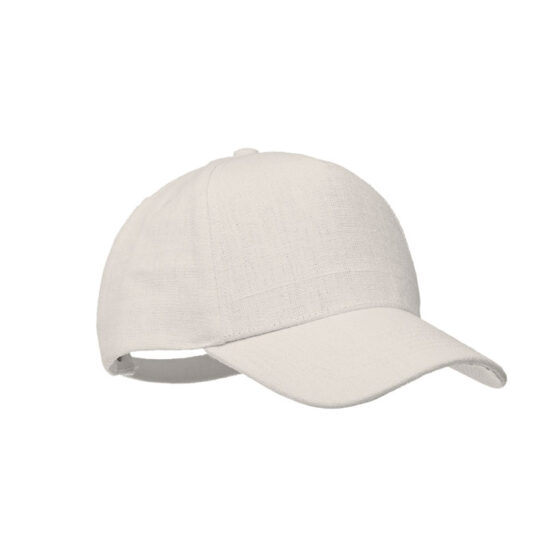 NAIMA CAP - Bilde 19