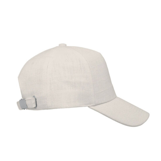 NAIMA CAP - Bilde 20