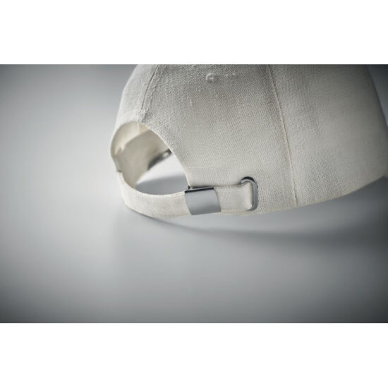 NAIMA CAP - Bilde 23