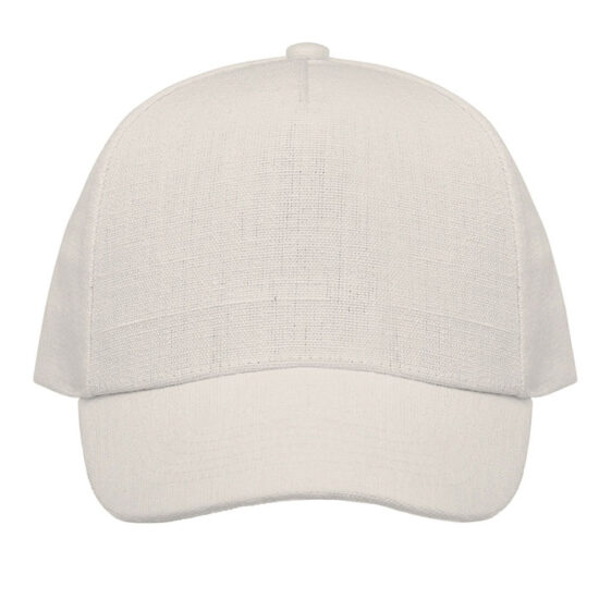 NAIMA CAP - Bilde 21