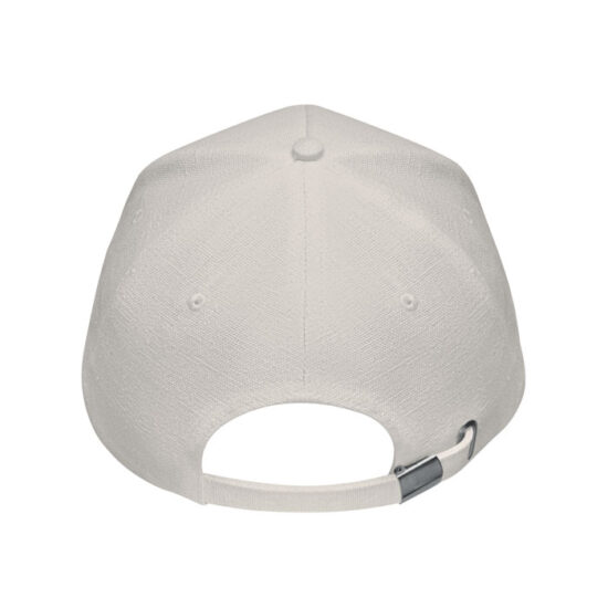NAIMA CAP - Bilde 22