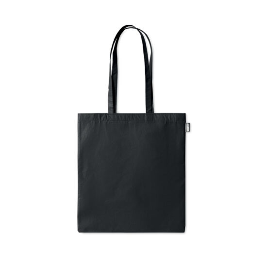 TOTE - Bilde 2