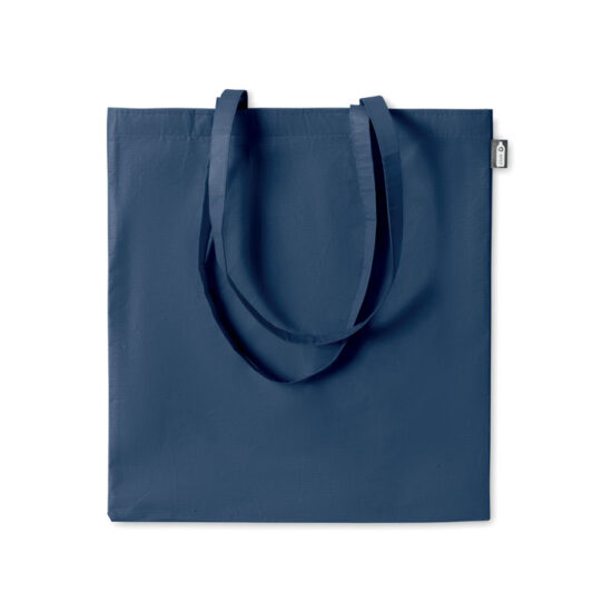 TOTE - Bilde 4