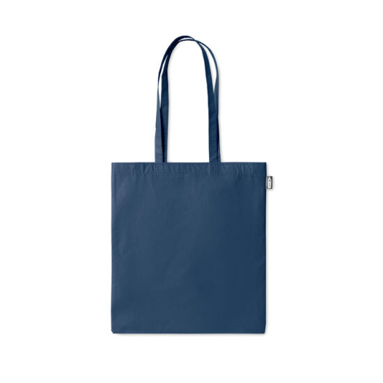 TOTE - Bilde 5