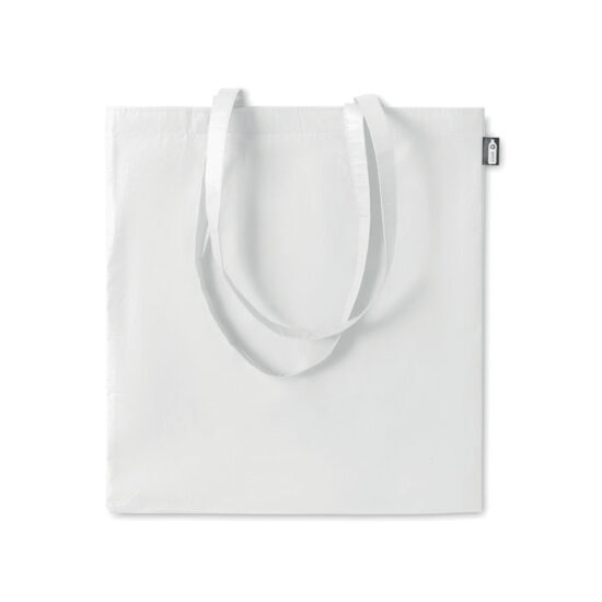 TOTE - Bilde 7