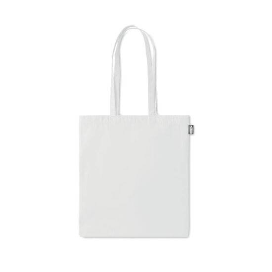 TOTE - Bilde 8