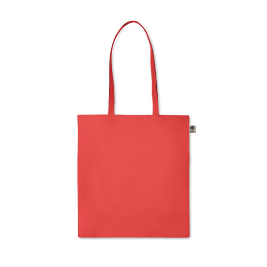 ZIMDE COLOUR - Bilde 7