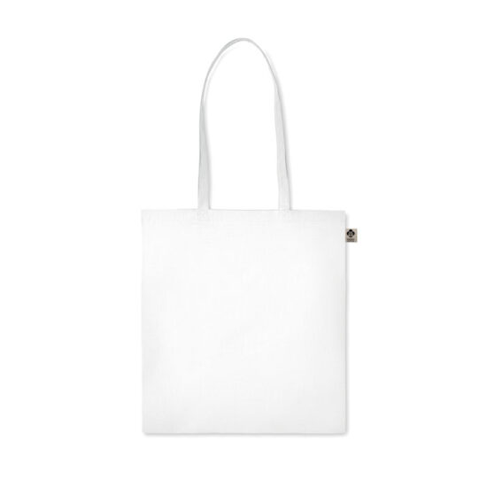 ZIMDE COLOUR - Bilde 9