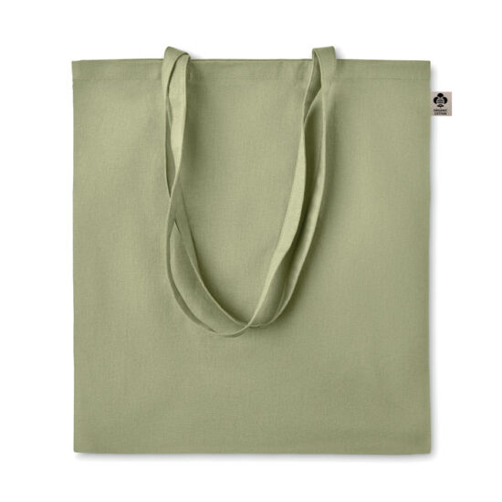 ZIMDE COLOUR - Bilde 10
