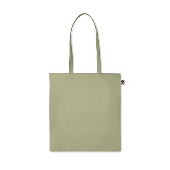 ZIMDE COLOUR - Bilde 11