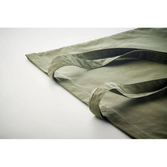 ZIMDE COLOUR - Bilde 12