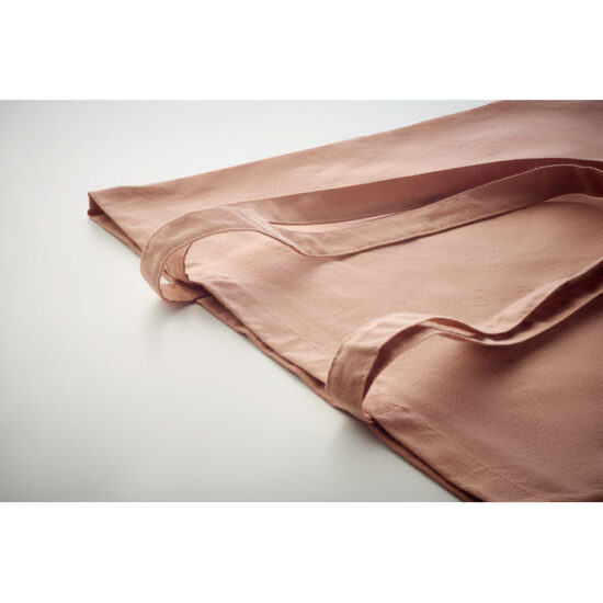 ZIMDE COLOUR - Bilde 17