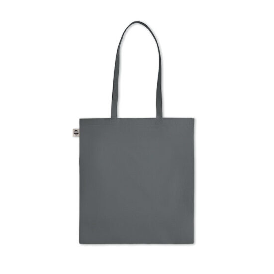 ZIMDE COLOUR - Bilde 23