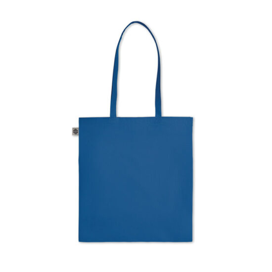 ZIMDE COLOUR - Bilde 26