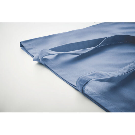 ZIMDE COLOUR - Bilde 20
