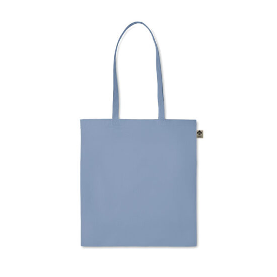ZIMDE COLOUR - Bilde 19