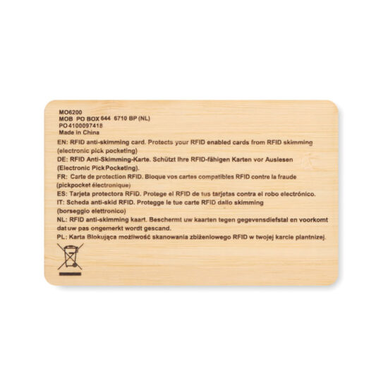 CUSTOS + - Bilde 2