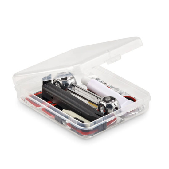 REPAIR - Bilde 2