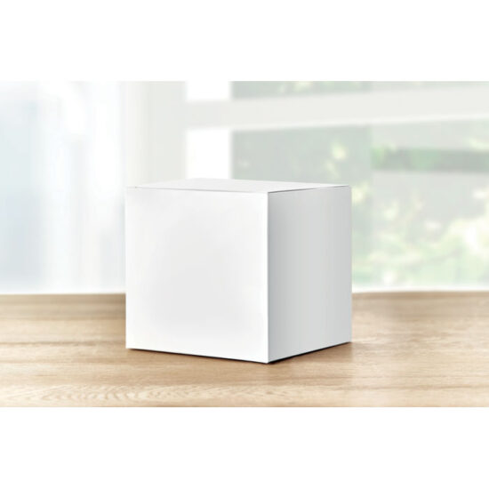 BOX - Bilde 5