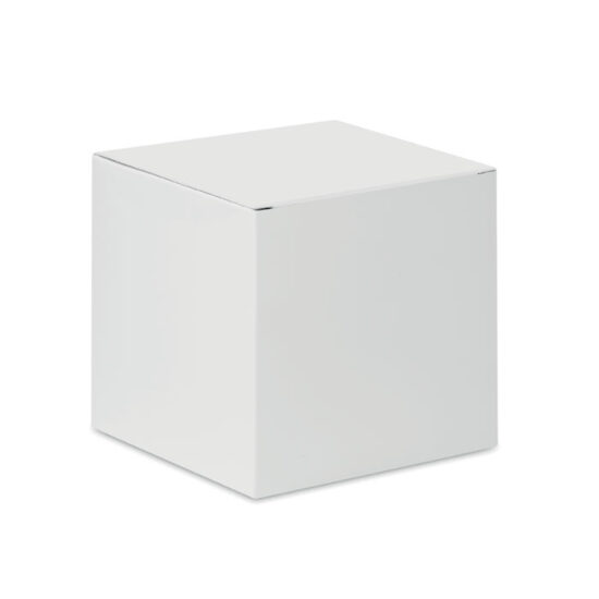 BOX - Bilde 6