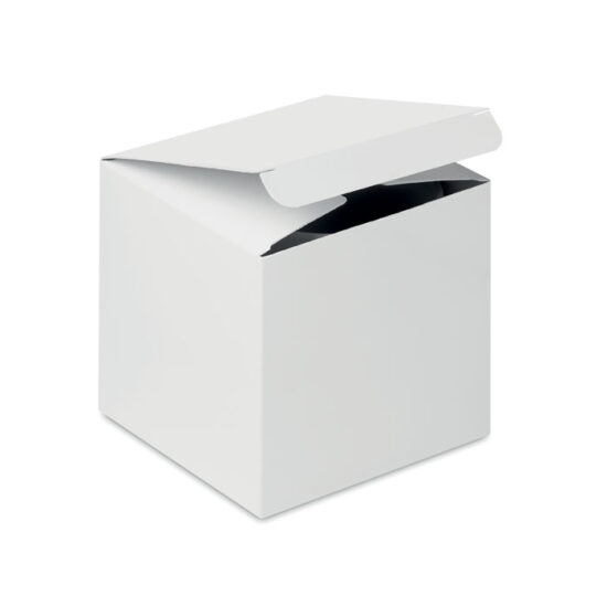BOX - Bilde 3