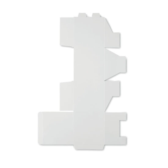 BOX - Bilde 2
