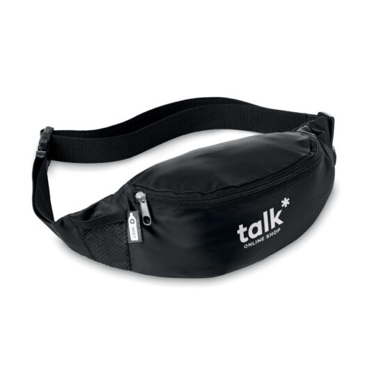 PARKPET - Bilde 4